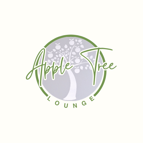 Apple Tree Lounge